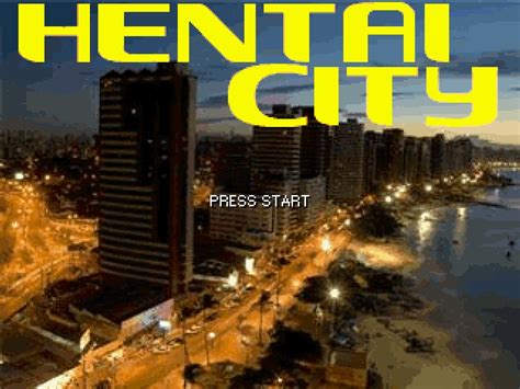 hintai porn|Hentai City .